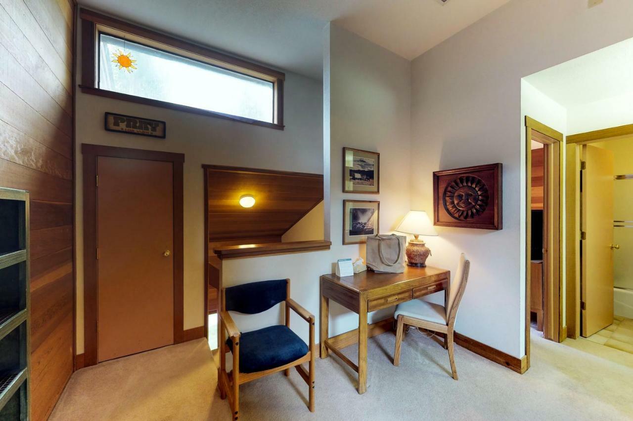 Sun Valley Sun Snowcreek מראה חיצוני תמונה